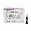 TRANSBOND XT CAPSULES (25X0.20G)