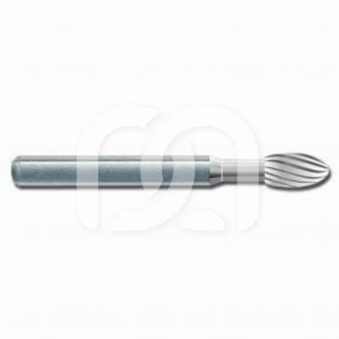 BOREN -MAILLEFER 512 - BLISTER (5)