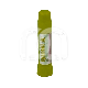CYANOLIT LIJM (10ML) : NEEM:NORMAAL