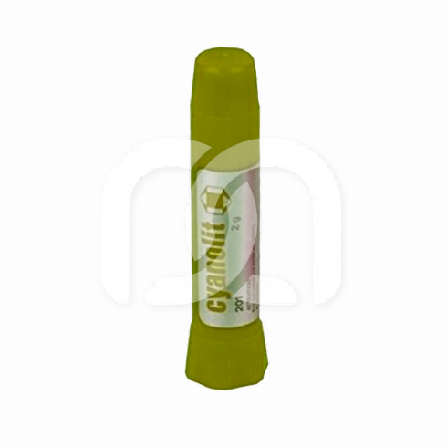 CYANOLIT LIJM (10ML)