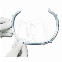 OPTIDAM - LA RECHARGE DE 2 CADRES