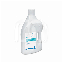 GIGASEPT INSTRU AF (2L)