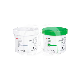EXPRESS CLASSIC PUTTY (2X305ML) : PRISE:RAPIDE, VISCOSITÉ:PUTTY