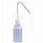 PISSETTE (250ML)