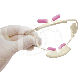 OPTIVIEW : PATIENT:GRANDE TAILLE