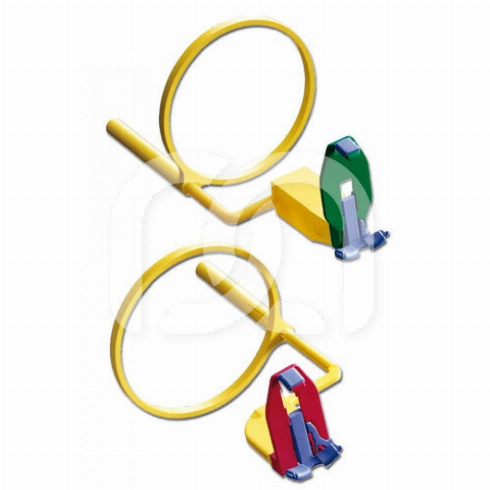 SUPER-BITE SENSO - LE COFFRET SUPER-BITE SENSO