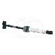 SYNERGY D6 (4G) : TINT:A1/B1 DENTINE