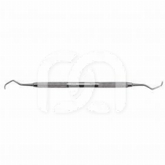 CURETTE DE GRACEY APECO