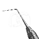 SONDE DOUBLE ENDODONTIQUE