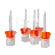 DENTOCROWN HD - MENGTIPS VOOR PATROON (10)