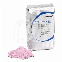 EMPRAGINATE EF - LE SACHET DE 500 G