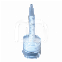 EMBOUTS MÉLANGEURS AUTOMIX  (20)