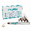 DENTOCORE CORE BUILD-UP - LE COFFRET AUTOMIX