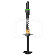 TETRIC EVOFLOW (2G)