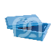 DESINFECTIEBAK (3L) : HOOFDKLEUR:BLAUW