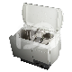 BIOSONIC UC300 - SANS PANIER