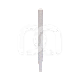 TRANSLUCIDE GLASVEZELSTIFTEN - REFILL (5)