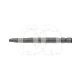 DENTOCLIC TITANIUM PINNEN (20)