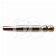 TENONS ET CLAVETTES CYLINDRO-CONIQUES (20)