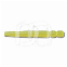 TENONS ET CLAVETTES CYLINDRO-CONIQUES (40)