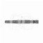 DENTOCLIC TITANIUM PINNEN (20)