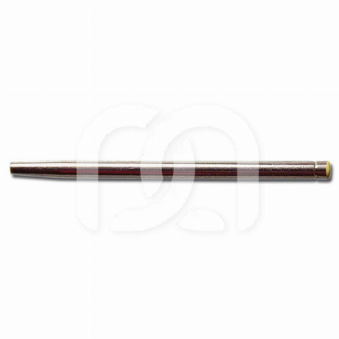 TENONS ET CLAVETTES CYLINDRO-CONIQUES - REFILL  20 CLAVETTES CYLINDRO-CONIQUES CALCINABLES