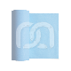 PATIËNTENSCHORTEN VAN GEPLASTIFICEERD PAPIER (80)