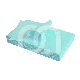 PROTECTIONS POUR PLATEAUX 28X18 (250)