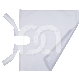 PATIËNTENSCHORTEN VAN GEPLASTIFICEERD PAPIER (80)