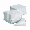 SERVIETTES EN PAPIER (4800)