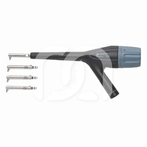 RONDOFLEX PLUS 360