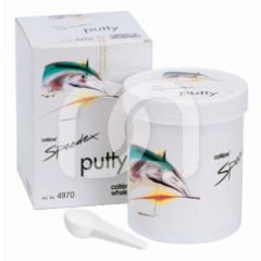 SPEEDEX PUTTY