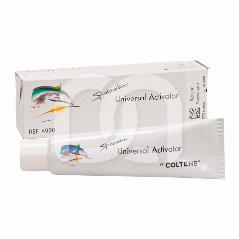 SPEEDEX (60ML)
