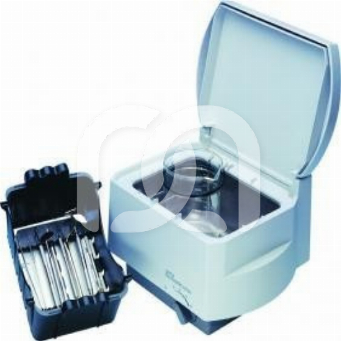 BIOSONIC UC300 PANIER PLEINE CUVE