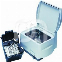 BIOSONIC UC300 PANIER PLEINE CUVE