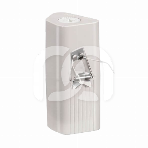 DISTRIBUTEUR DE DENTAL FLOSS VIDE