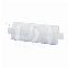 DENTAL FLOSS (183M)