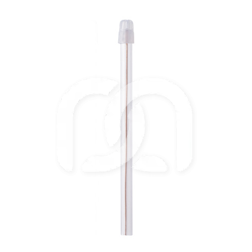 MINI KIT MONOART (100) - FIXE