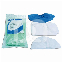SET DE PROTECTION - LE SET POUR PATIENT