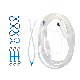 SET D'IRRIGATION POUR MICRO-MOTEURS (10)