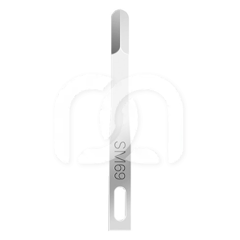 MICRO CHIRURGIE MESJES SM69 (25)