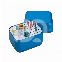ENDO MICRO PLUS