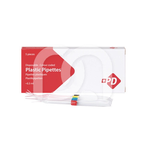 PIPETTES PLASTIQUES PD (5)