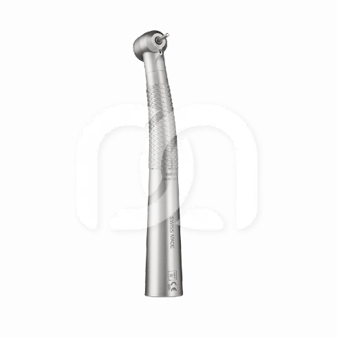 TURBINE BORALINA