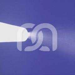 EMBOUTS - JMA (400)