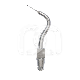 INSERT - SONICFLEX (3)