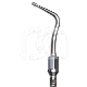 TIPS - SONICFLEX (3)