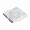 BLOC POLYÉTHYLÈNE (100)