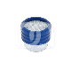 MINI-GRIPP