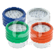 MINI-GRIPP